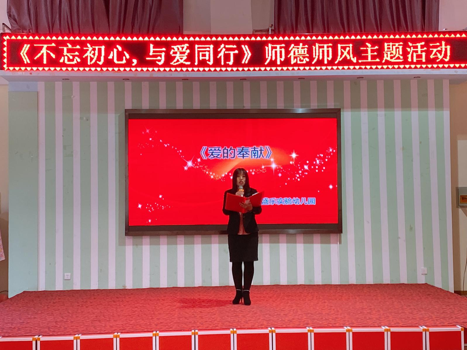 微信图片_20201016144014