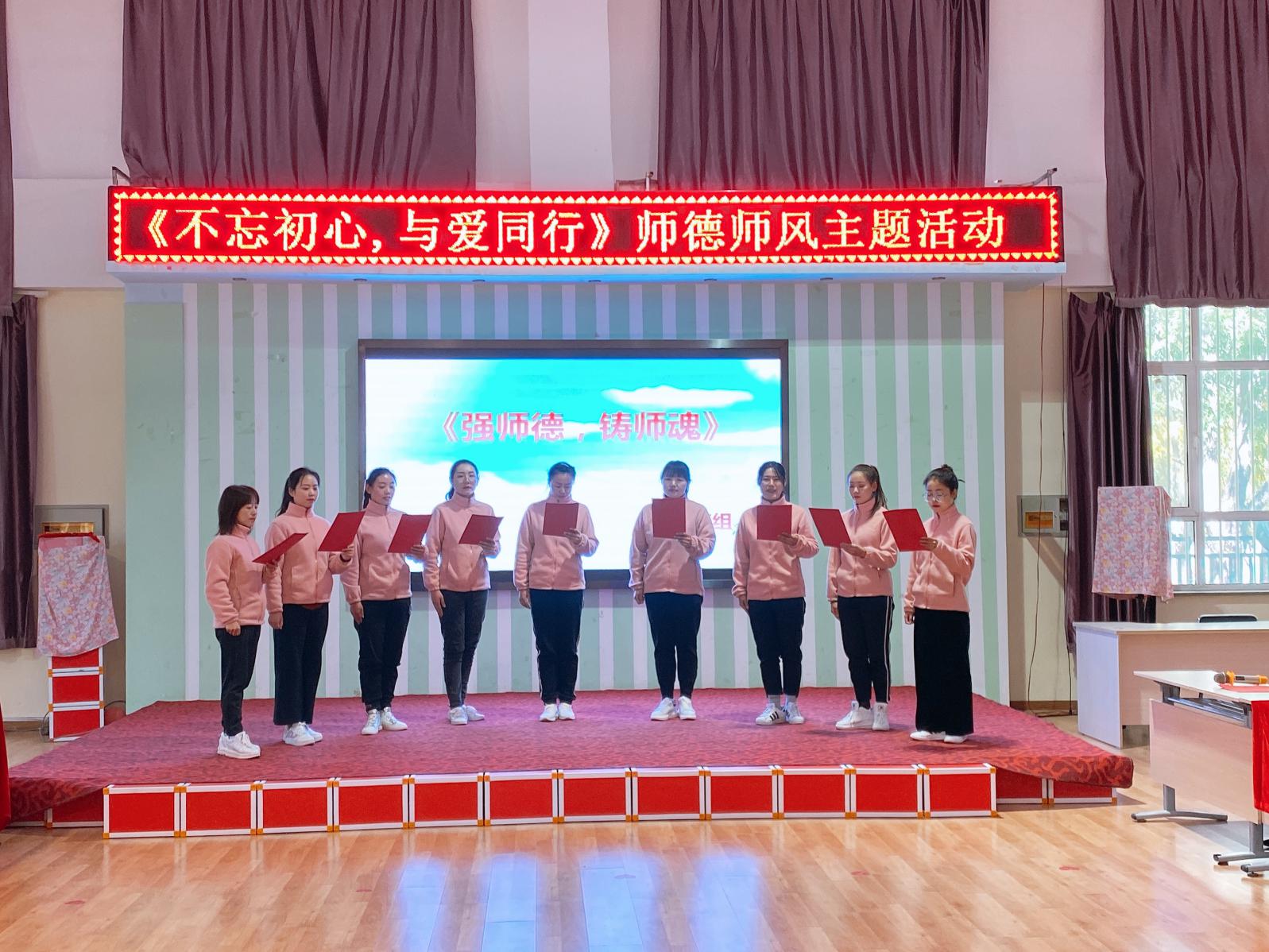 微信图片_20201016143615