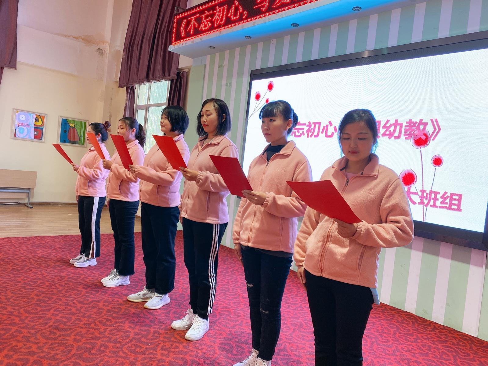 微信图片_20201016150010