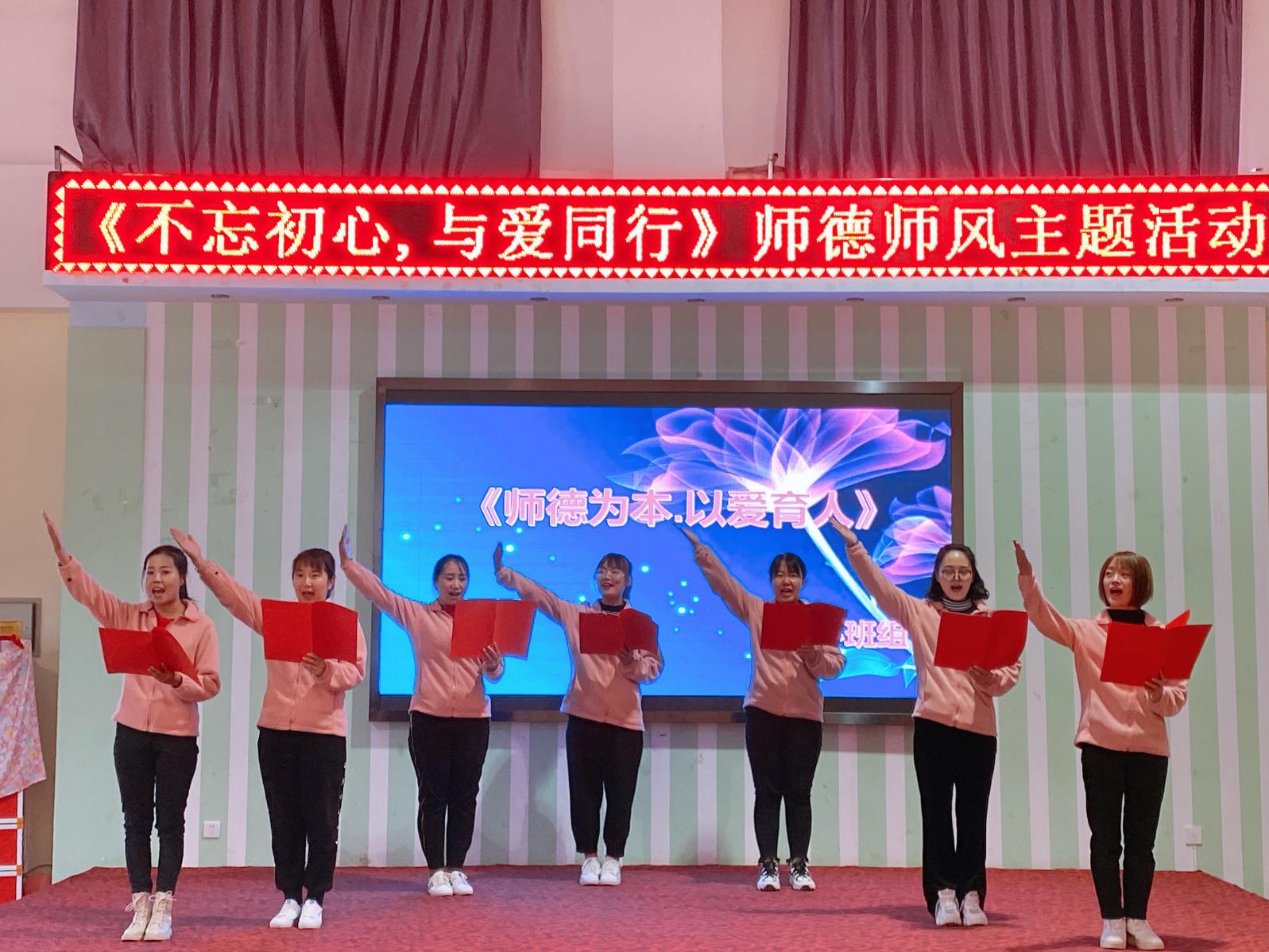 微信图片_20201016143609