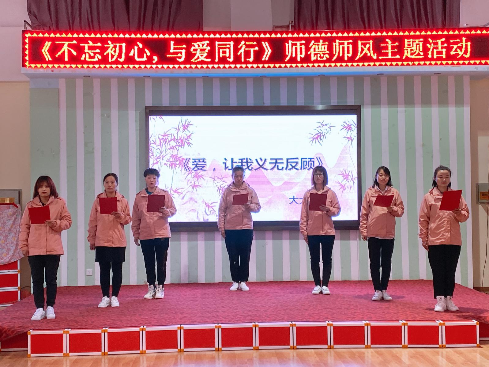 微信图片_20201016143650