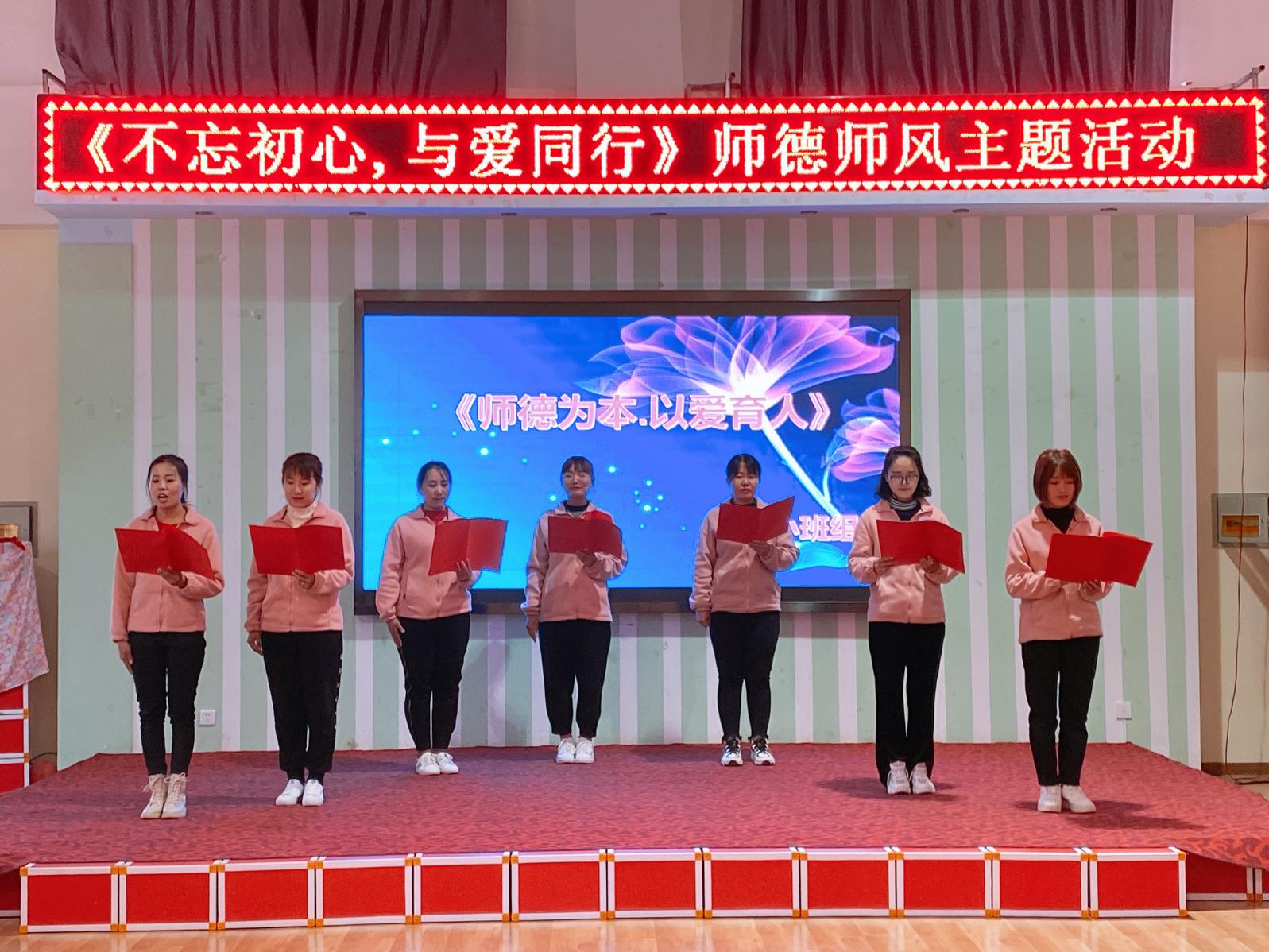 微信图片_20201016143603
