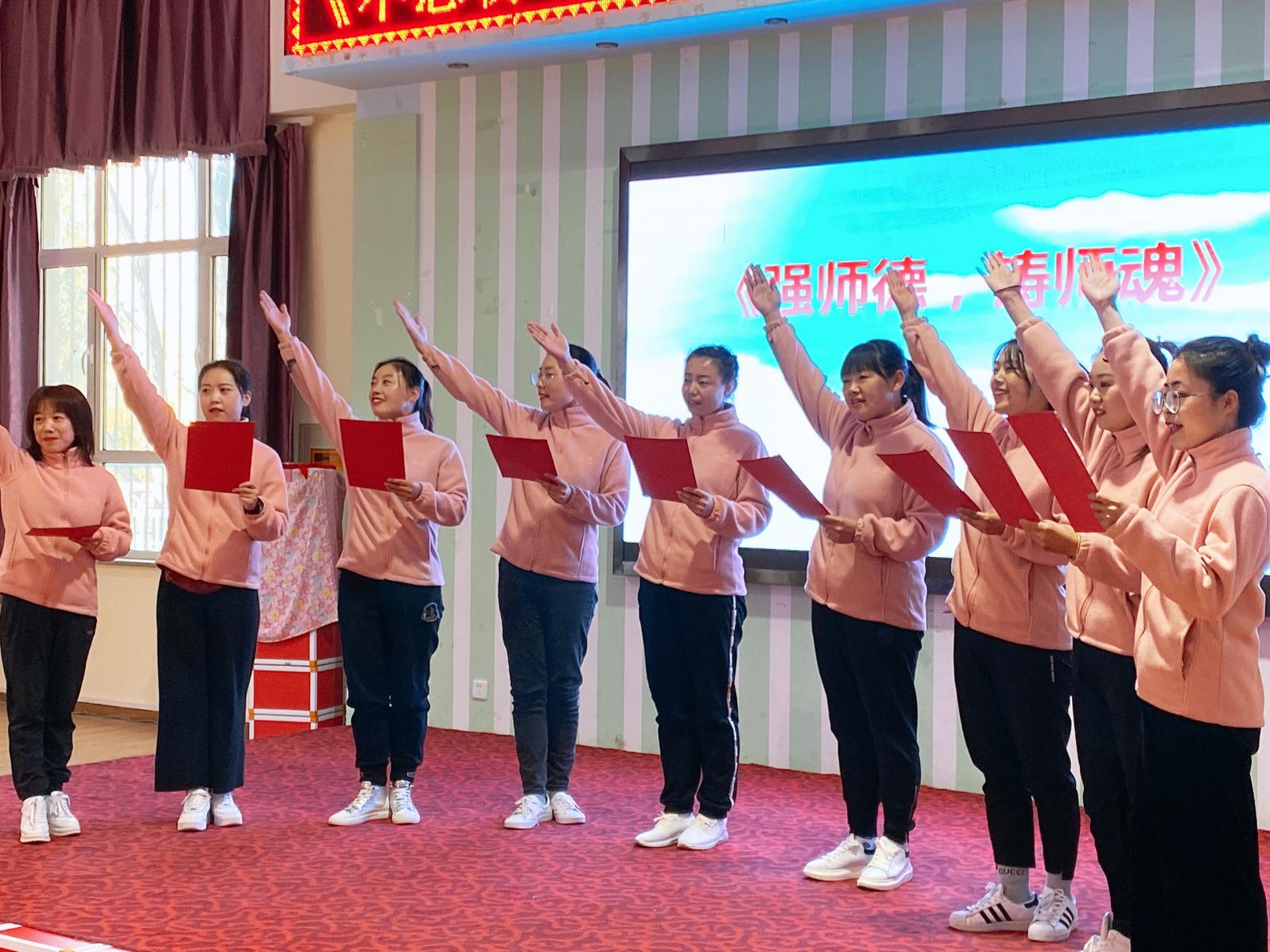 微信图片_20201016143621