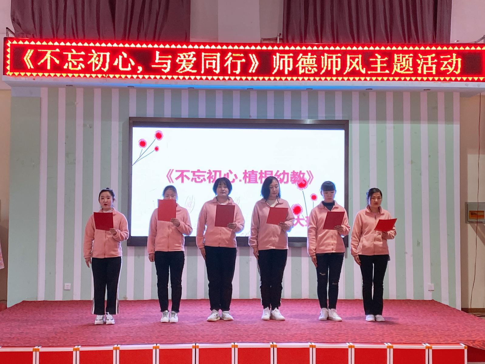 微信图片_20201016143628