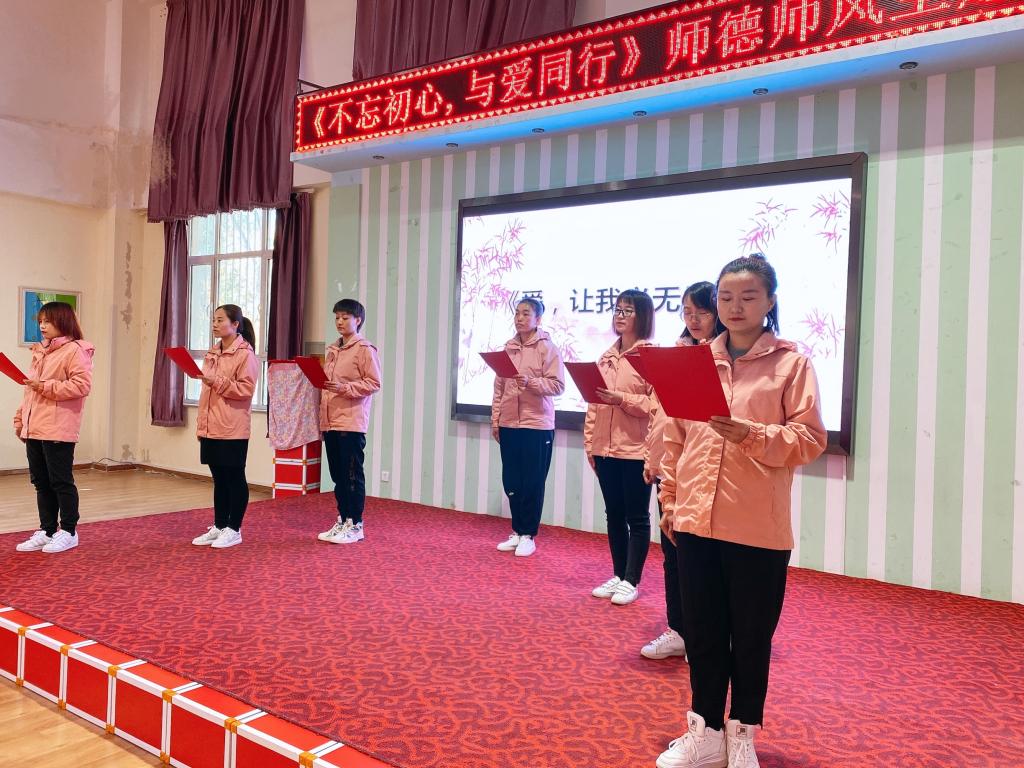 微信图片_20201016153738