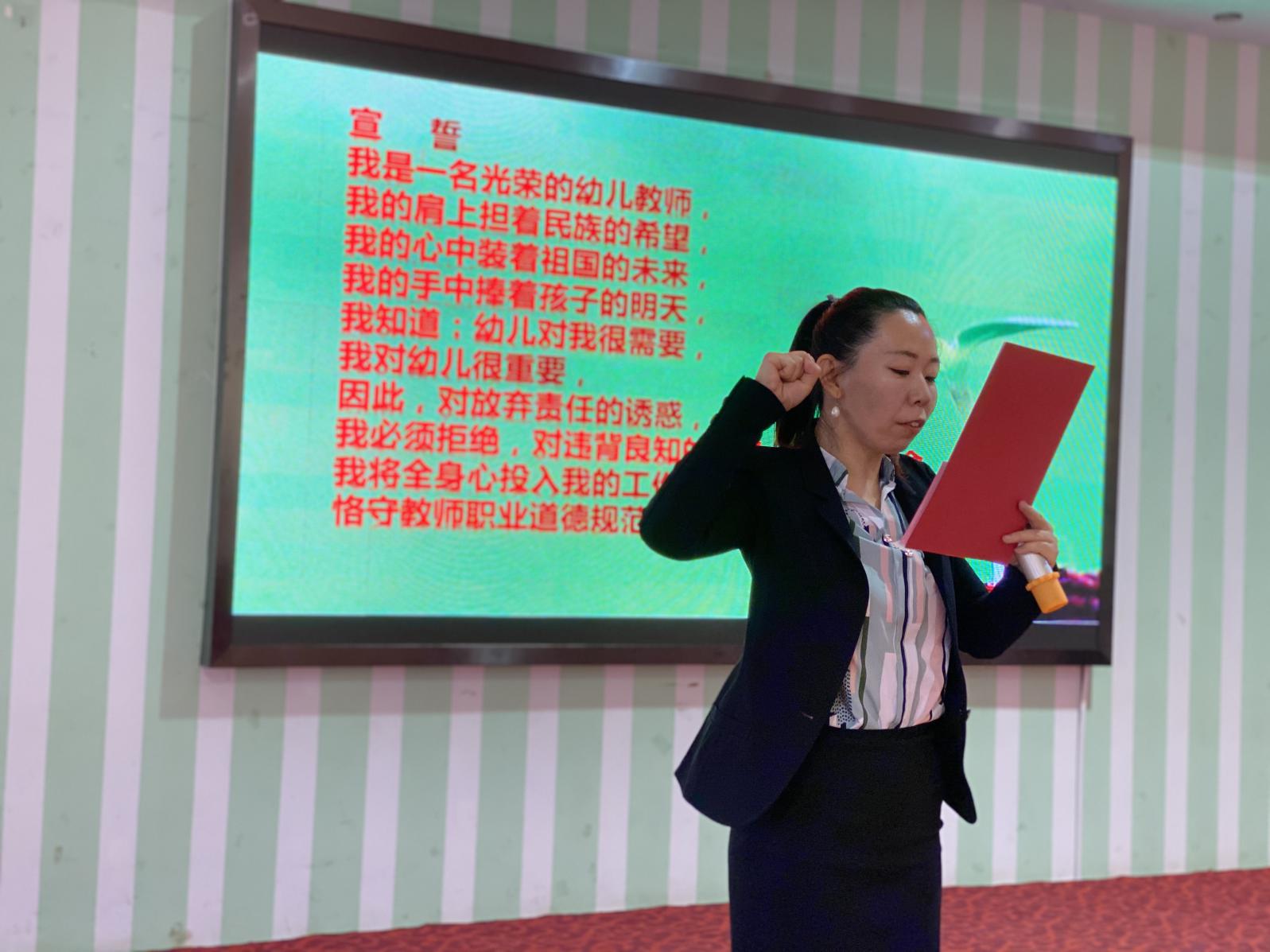微信图片_20201016143702
